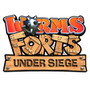 Worms Forts: Under Siege