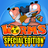 Worms Special Edition