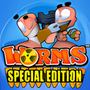 Worms Special Edition