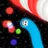Worms Zone .io - Voracious Snake