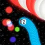 Worms Zone .io - Voracious Snake
