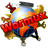 Wormux