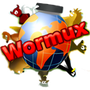 Wormux