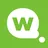 Wotif - Hotel Accommodation Travel Deals