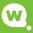 Wotif Hotels Flights
