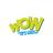 Wow App