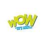 Wow App