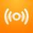 WOW FM - Radios & Podcasts