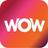 WOW Superapp