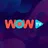 WOW TV