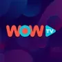 WOW TV