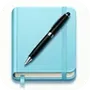 Wower Note