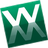 WowMatrix