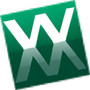 WowMatrix