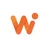 WOWPASS: Go Cashless in Korea