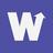 WowUp