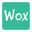 Wox
