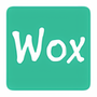 Wox