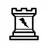 Wozlo Chess