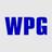 WPG Talk Radio 95.5 WPGG