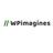 WPimagines