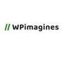 WPimagines