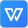 WPS Office 2019