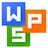 WPS Office Business