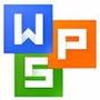 WPS Office Business