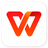 WPS Office for Windows