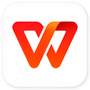 WPS Office for Windows