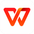 WPS Office - Free Office Suite
