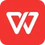 WPS Office