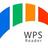 WPS Reader - for MS Works