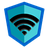 WPS Wifi Checker Pro