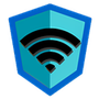 WPS Wifi Checker Pro
