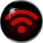 WPS WIFI CONNECT -wps tester