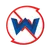 Wps Wpa Tester Premium