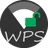 WPS WPA WiFi Tester No Root