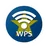 WPSApp Pro