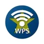 WPSApp Pro