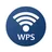 WPSApp