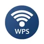 WPSApp
