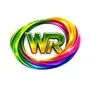 WR Elite