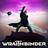 Wraithbinder