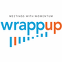 WrappUp