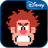Wreck-It Ralph