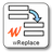 wReplace