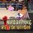 Wrestling Revolution 2D