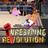 Wrestling Revolution
